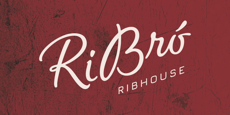 RiBró Ribhouse