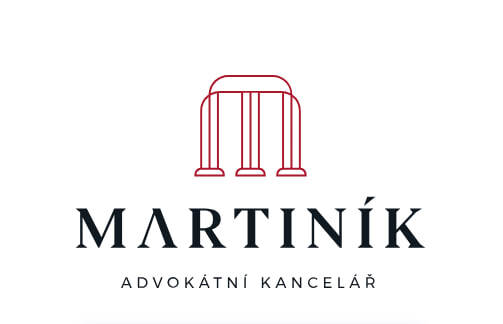 Martiník advokátní kancelář, s.r.o.
