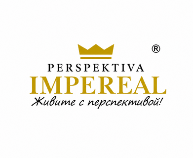 Company image