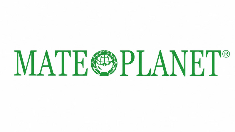 MATE PLANET EUROPE