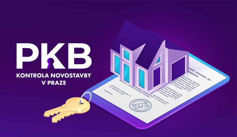 РКВ Приёмка квартир