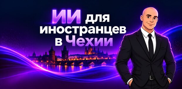 Company image